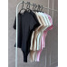 Базове боді універсальне (скімс, мікродайвінг), ідеальний вибір на кожен день бежеве 42-46 арт. 735912 Базове боді універсальне (скімс, мікродайвінг), ідеальний вибір на кожен день бежеве 42-46 арт. 735912
