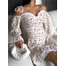 Неймовірна літня сукня (з принтом та замочком збоку, тканина софт), якісне та зручне вбрання для прогулянок блакитна 42-44 арт. 1059 Неймовірна літня сукня (з принтом та замочком збоку, тканина софт), якісне та зручне вбрання для прогулянок блакитна 42-44 арт. 1059
