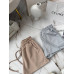 Шорти жіночі з турецької петлі (висока посадка), Трендова базова модель для літніх прогулянок меланж 42-44 арт. 735912 Шорти жіночі з турецької петлі (висока посадка), Трендова базова модель для літніх прогулянок меланж 42-44 арт. 735912